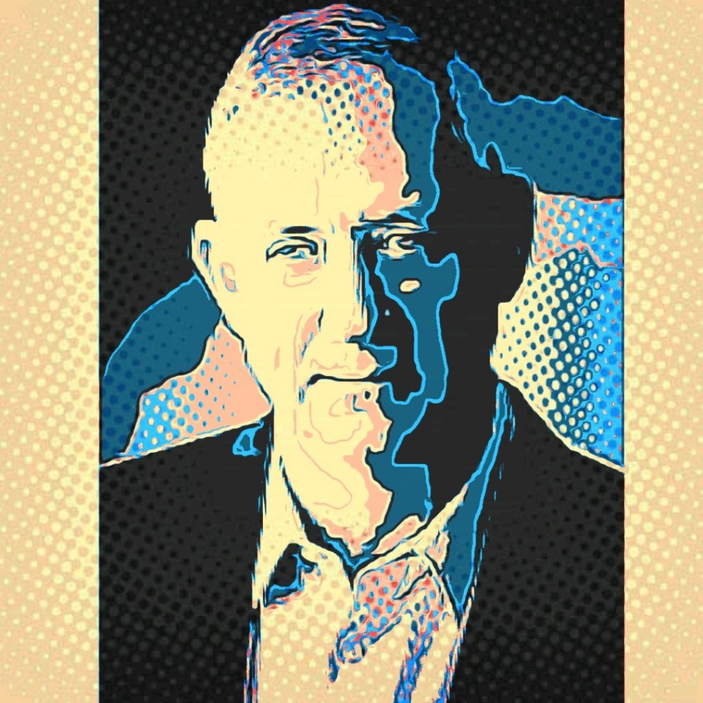 כך ניצח נתניהו את גנץ